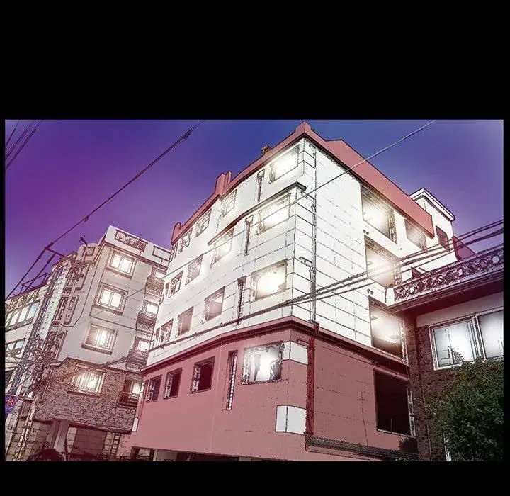 Read Sex Note chapter 2 image 7 on Lezhin