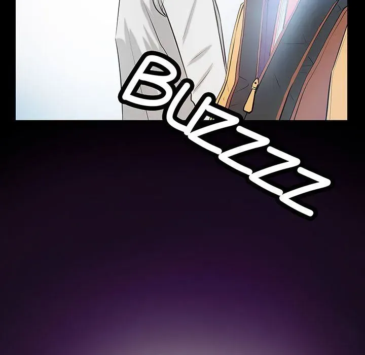 Read Sex Note chapter 2 image 70 on Lezhin