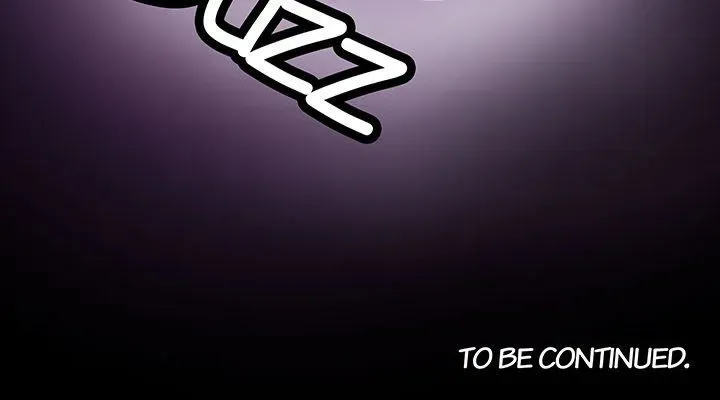 Read Sex Note chapter 2 image 72 on Lezhin