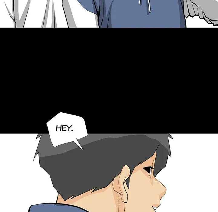 Read Sex Note chapter 20 image 14 on Lezhin