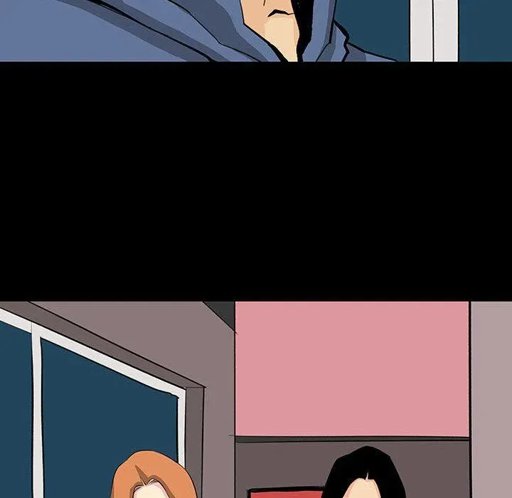 Read Sex Note chapter 20 image 19 on Lezhin