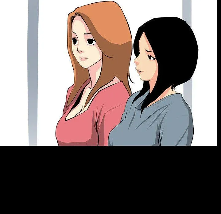 Read Sex Note chapter 20 image 23 on Lezhin