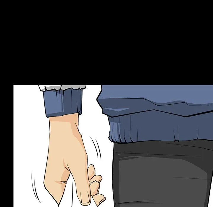 Read Sex Note chapter 20 image 28 on Lezhin