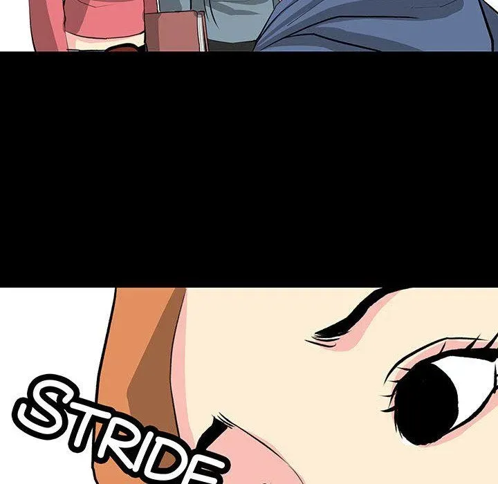 Read Sex Note chapter 20 image 31 on Lezhin