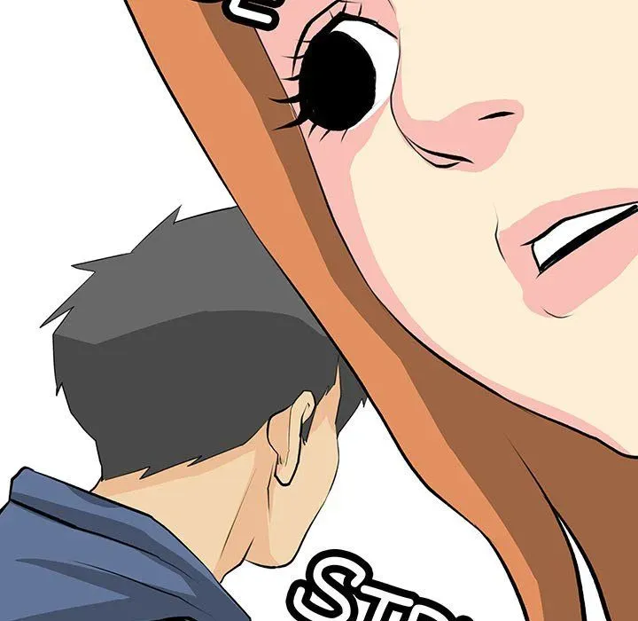 Read Sex Note chapter 20 image 32 on Lezhin