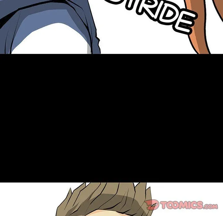 Read Sex Note chapter 20 image 33 on Lezhin