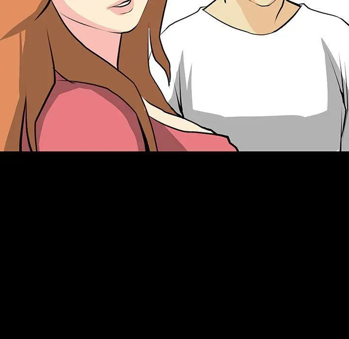 Read Sex Note chapter 20 image 36 on Lezhin