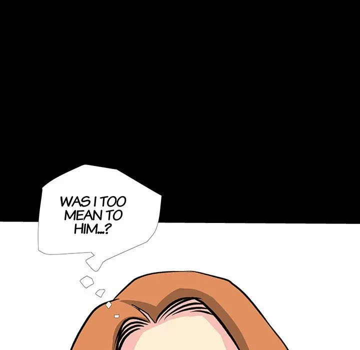 Read Sex Note chapter 20 image 38 on Lezhin
