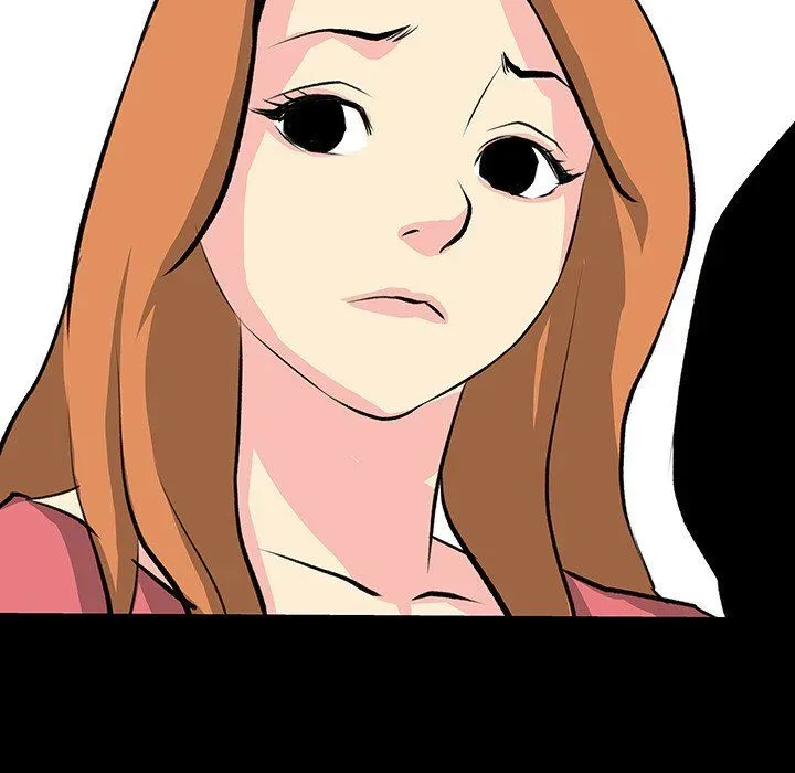 Read Sex Note chapter 20 image 39 on Lezhin