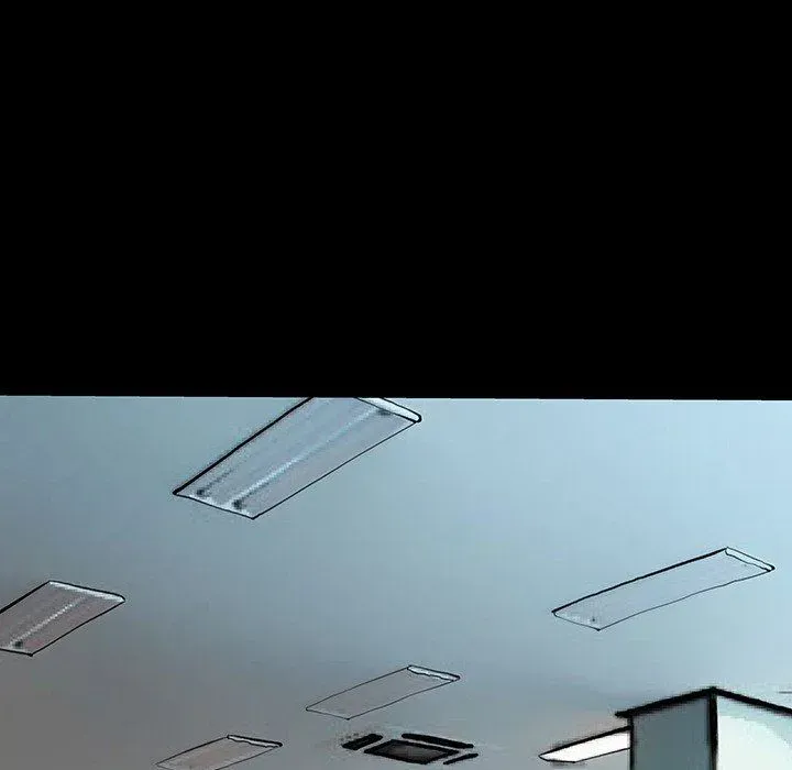 Read Sex Note chapter 20 image 40 on Lezhin
