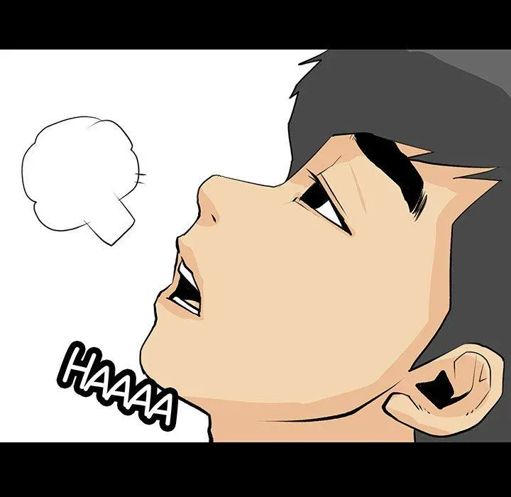 Read Sex Note chapter 20 image 44 on Lezhin