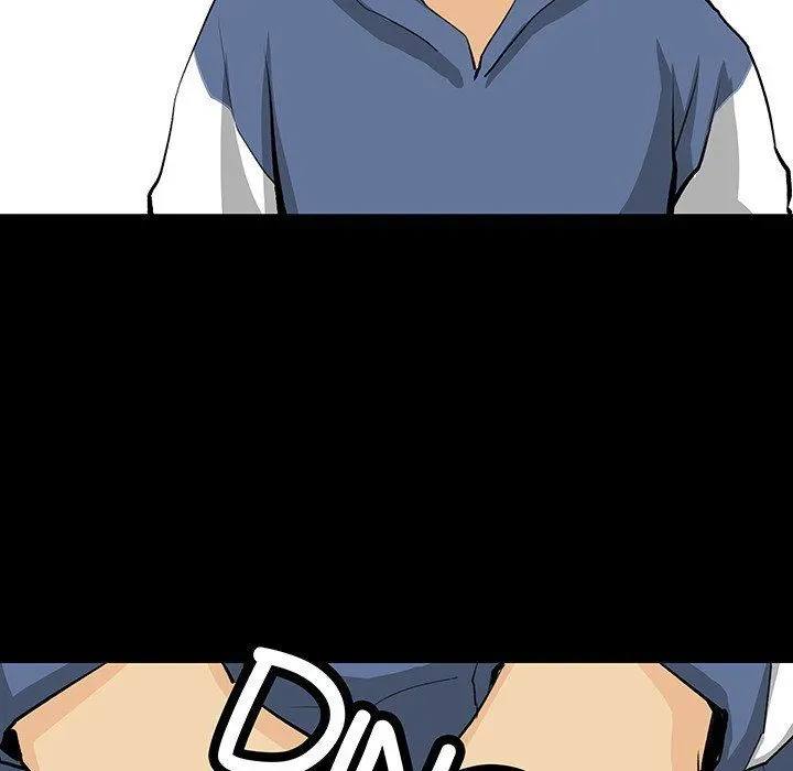 Read Sex Note chapter 20 image 46 on Lezhin