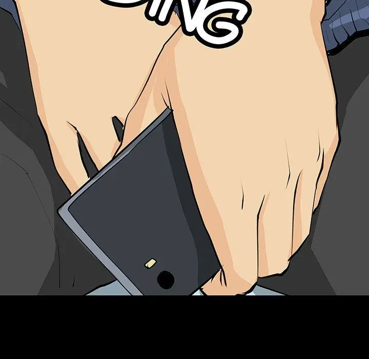 Read Sex Note chapter 20 image 47 on Lezhin