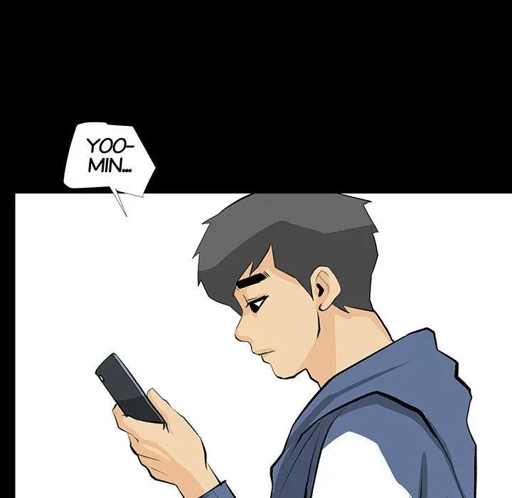 Read Sex Note chapter 20 image 48 on Lezhin