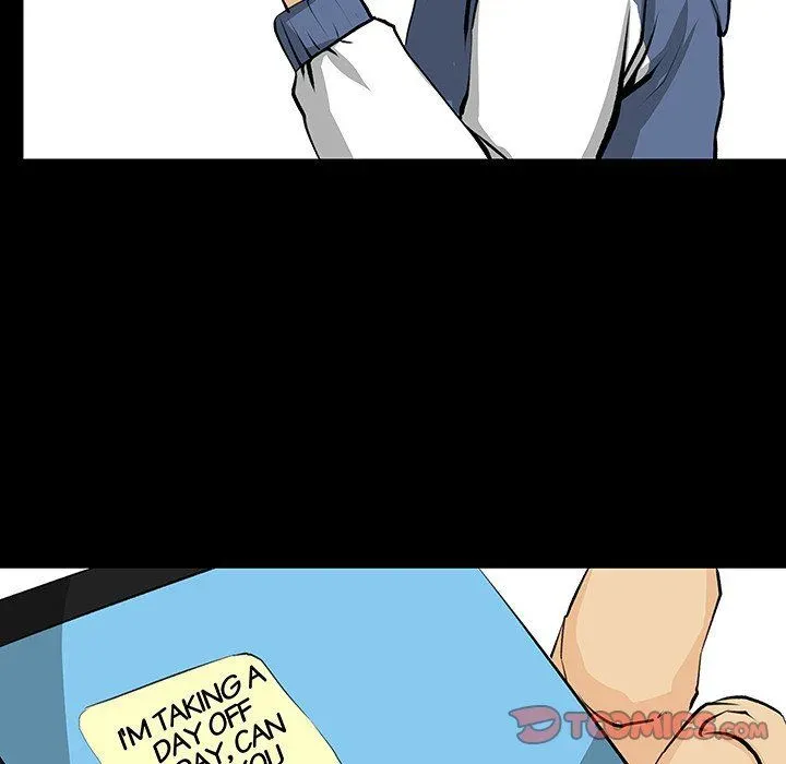 Read Sex Note chapter 20 image 49 on Lezhin