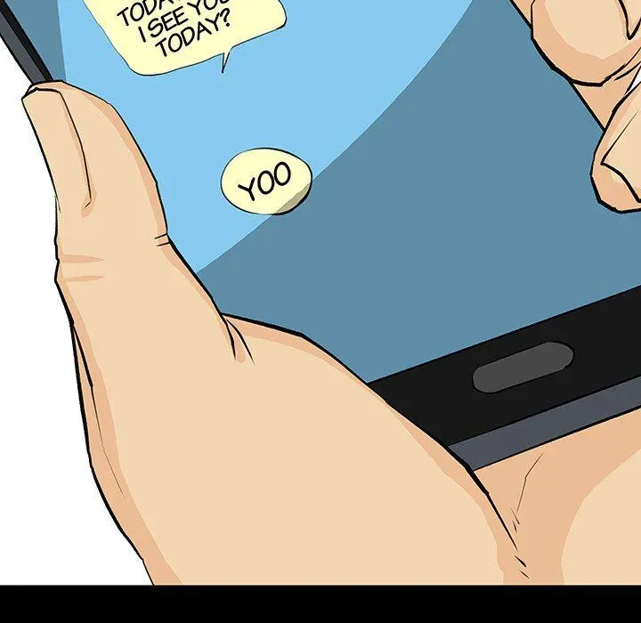 Read Sex Note chapter 20 image 50 on Lezhin