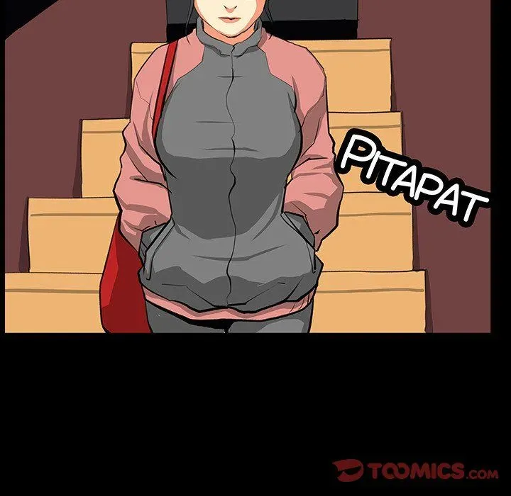 Read Sex Note chapter 20 image 53 on Lezhin