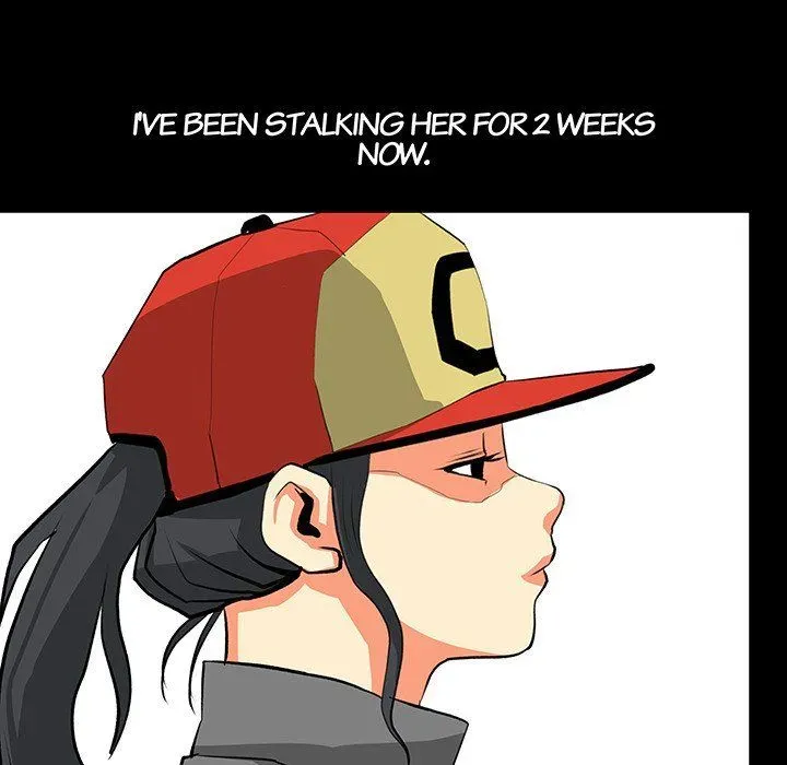 Read Sex Note chapter 20 image 56 on Lezhin