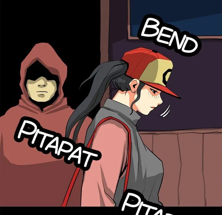 Read Sex Note chapter 20 image 62 on Lezhin