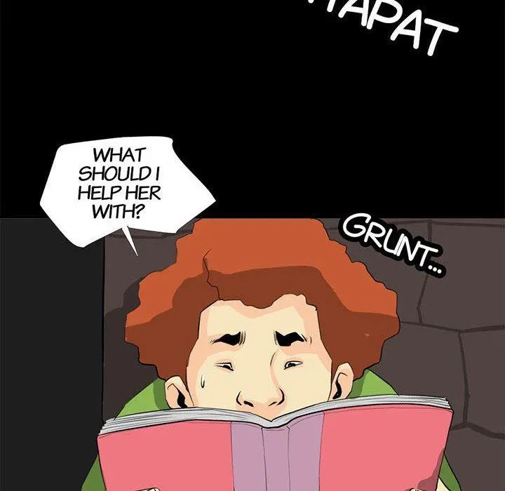 Read Sex Note chapter 20 image 63 on Lezhin
