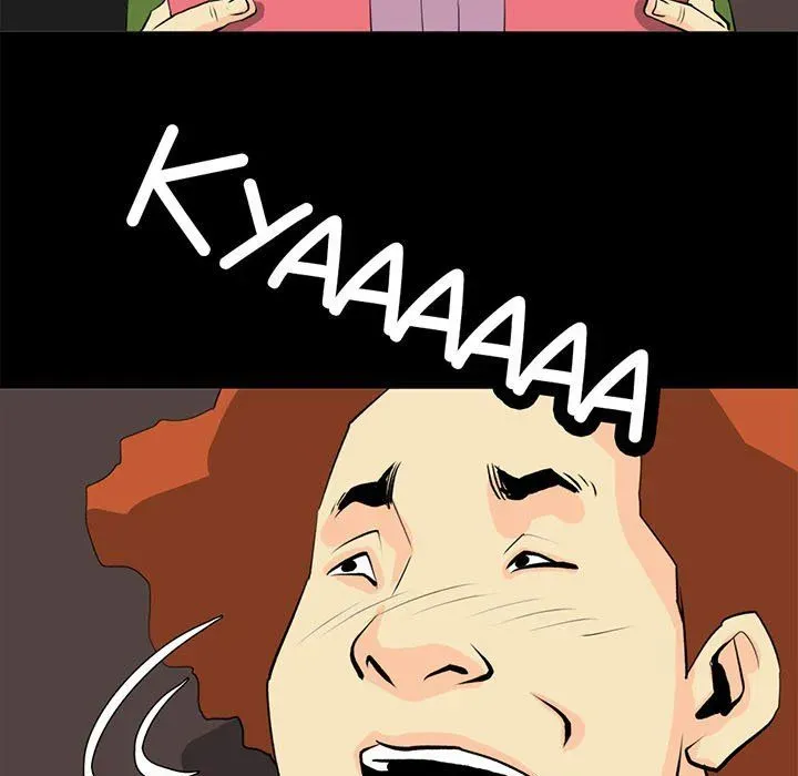 Read Sex Note chapter 20 image 64 on Lezhin