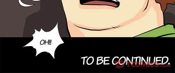 Read Sex Note chapter 20 image 65 on Lezhin