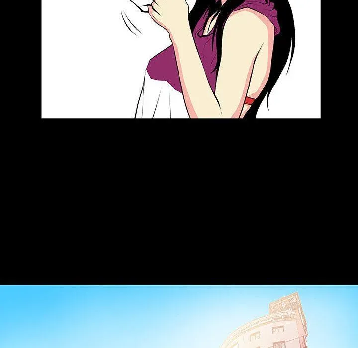 Read Sex Note chapter 20 image 7 on Lezhin
