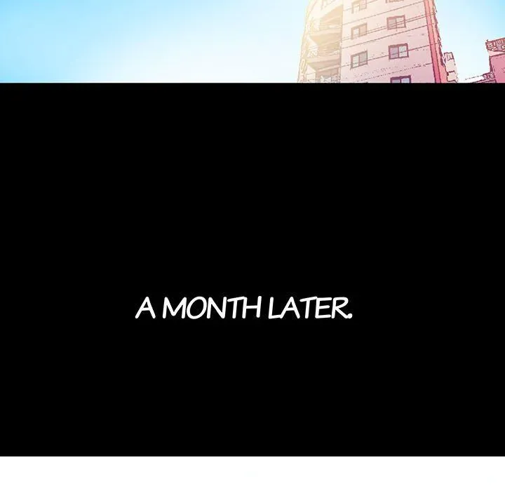 Read Sex Note chapter 20 image 8 on Lezhin