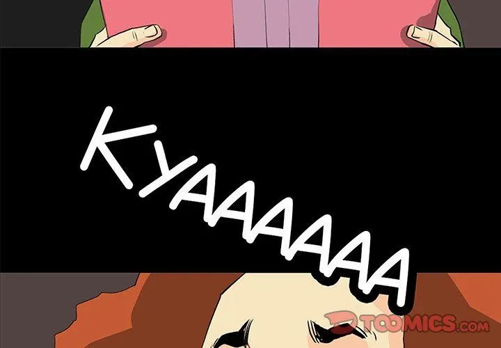 Read Sex Note chapter 21 image 1 on Lezhin