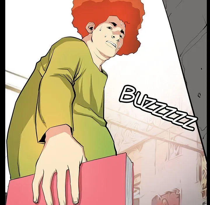 Read Sex Note chapter 21 image 10 on Lezhin
