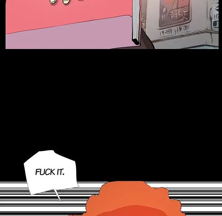 Read Sex Note chapter 21 image 11 on Lezhin