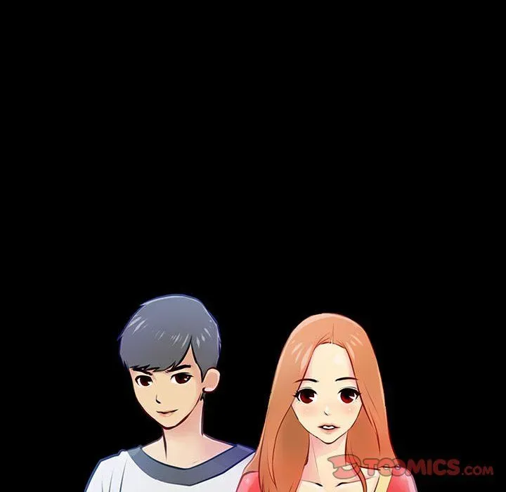 Read Sex Note chapter 21 image 13 on Lezhin