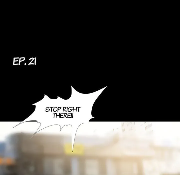 Read Sex Note chapter 21 image 15 on Lezhin