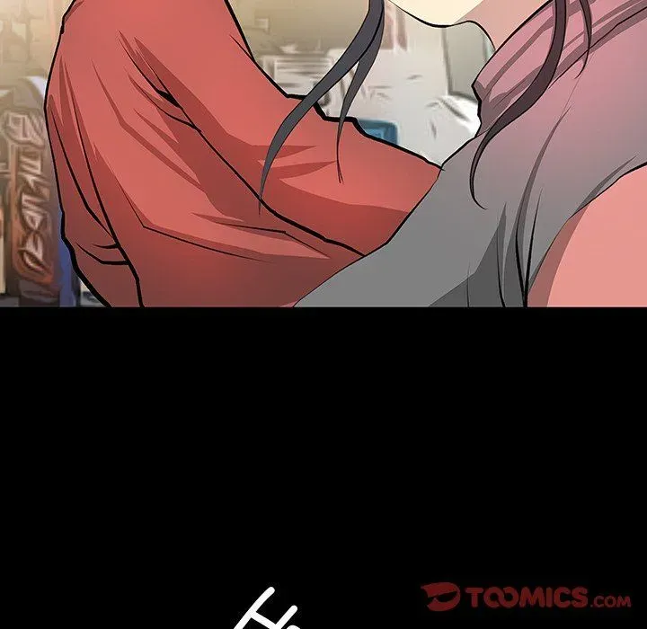 Read Sex Note chapter 21 image 17 on Lezhin