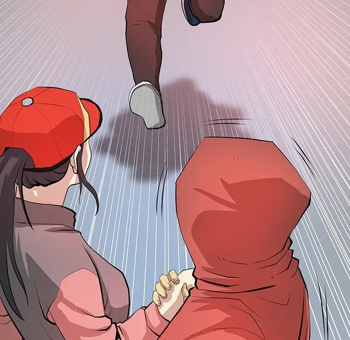 Read Sex Note chapter 21 image 19 on Lezhin