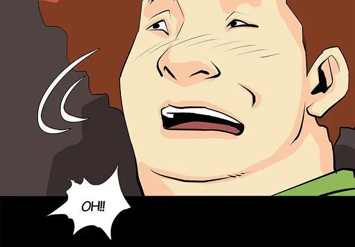 Read Sex Note chapter 21 image 2 on Lezhin