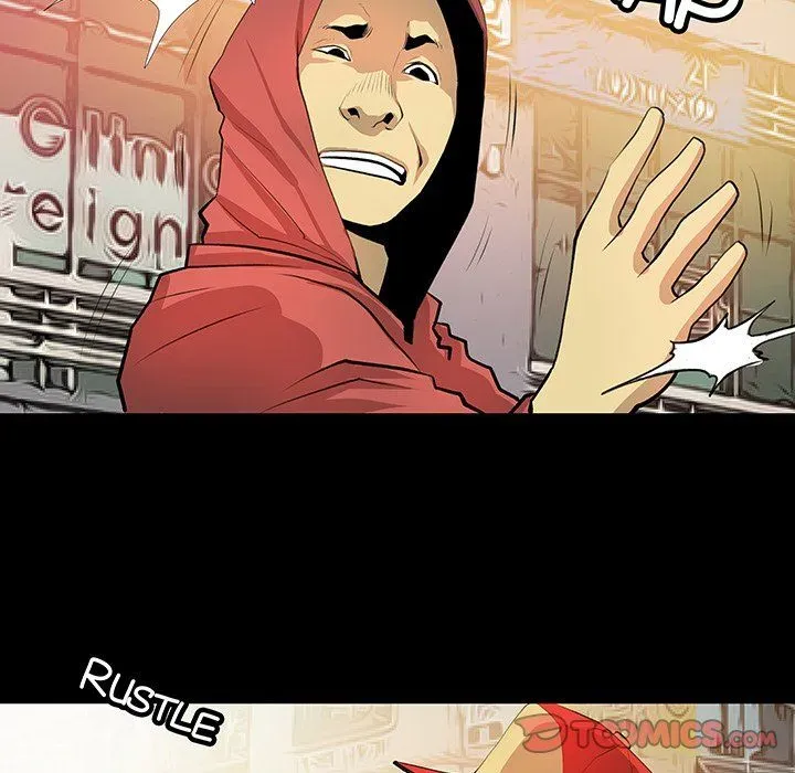 Read Sex Note chapter 21 image 21 on Lezhin
