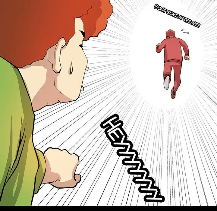 Read Sex Note chapter 21 image 23 on Lezhin