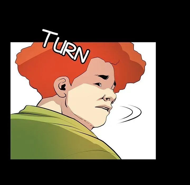 Read Sex Note chapter 21 image 26 on Lezhin