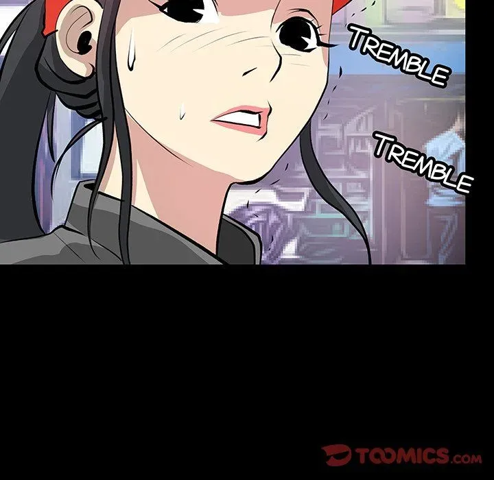 Read Sex Note chapter 21 image 29 on Lezhin