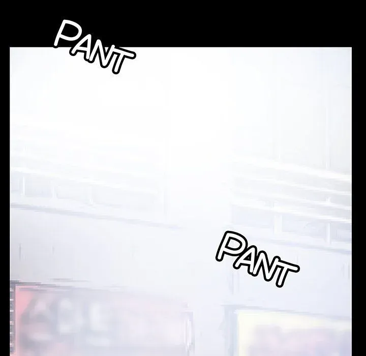 Read Sex Note chapter 21 image 30 on Lezhin