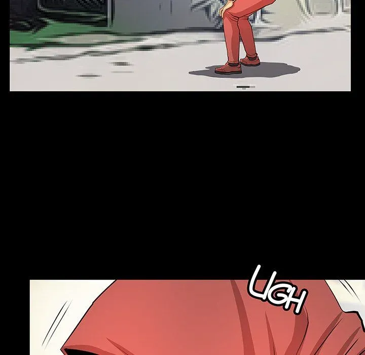 Read Sex Note chapter 21 image 32 on Lezhin