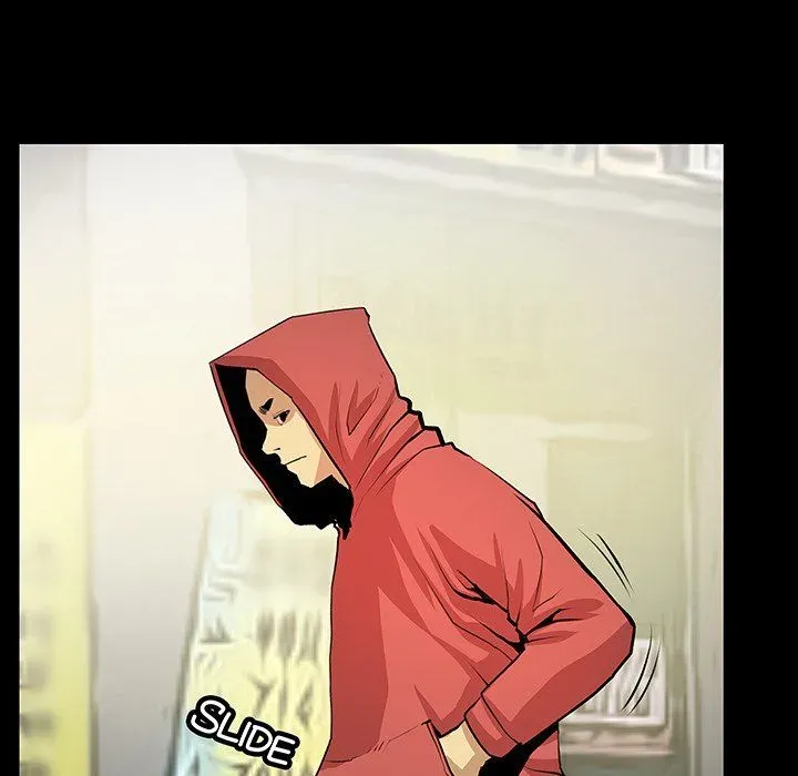 Read Sex Note chapter 21 image 34 on Lezhin