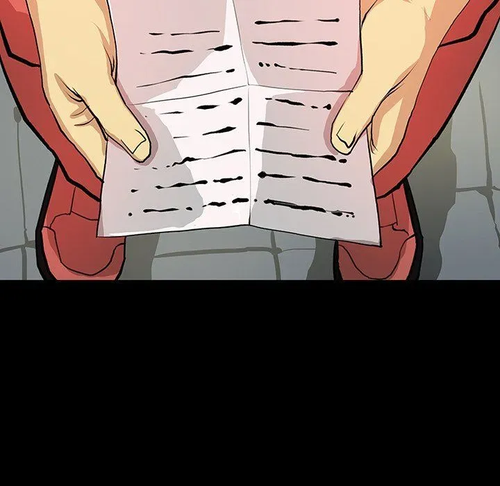 Read Sex Note chapter 21 image 36 on Lezhin