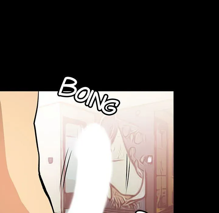 Read Sex Note chapter 21 image 40 on Lezhin