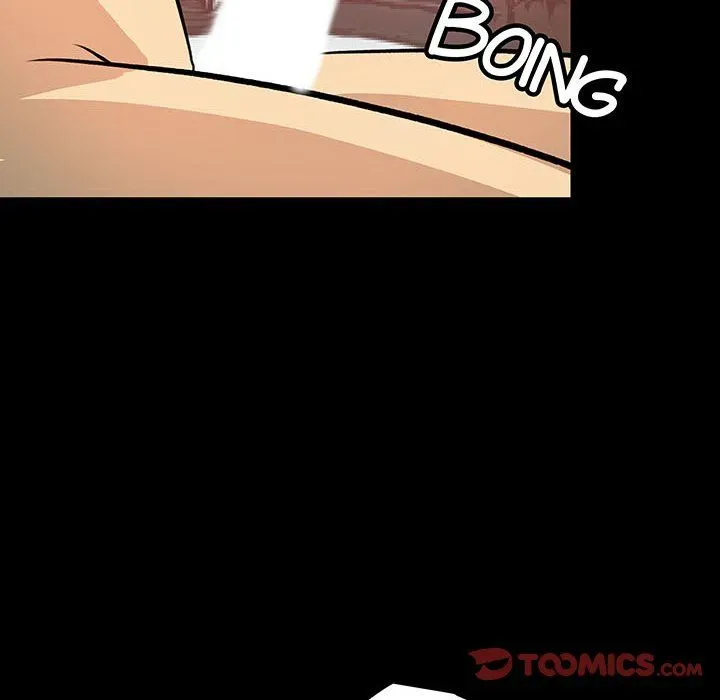 Read Sex Note chapter 21 image 41 on Lezhin