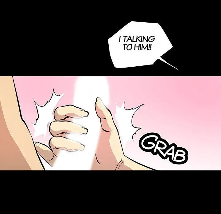 Read Sex Note chapter 21 image 43 on Lezhin