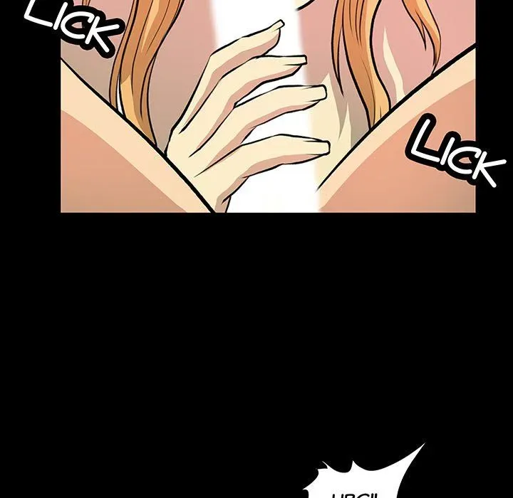 Read Sex Note chapter 21 image 46 on Lezhin