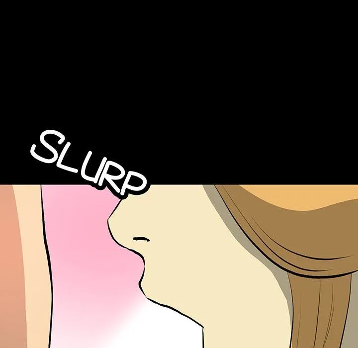 Read Sex Note chapter 21 image 48 on Lezhin