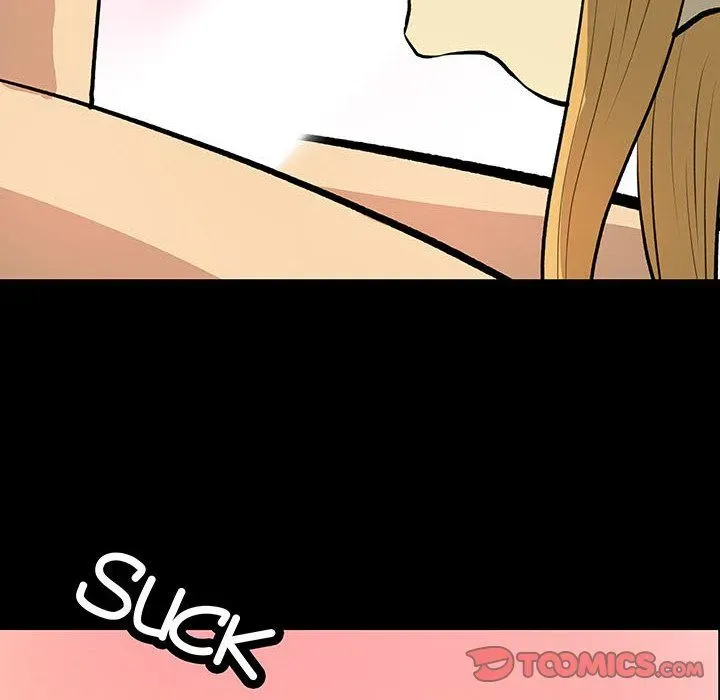 Read Sex Note chapter 21 image 49 on Lezhin